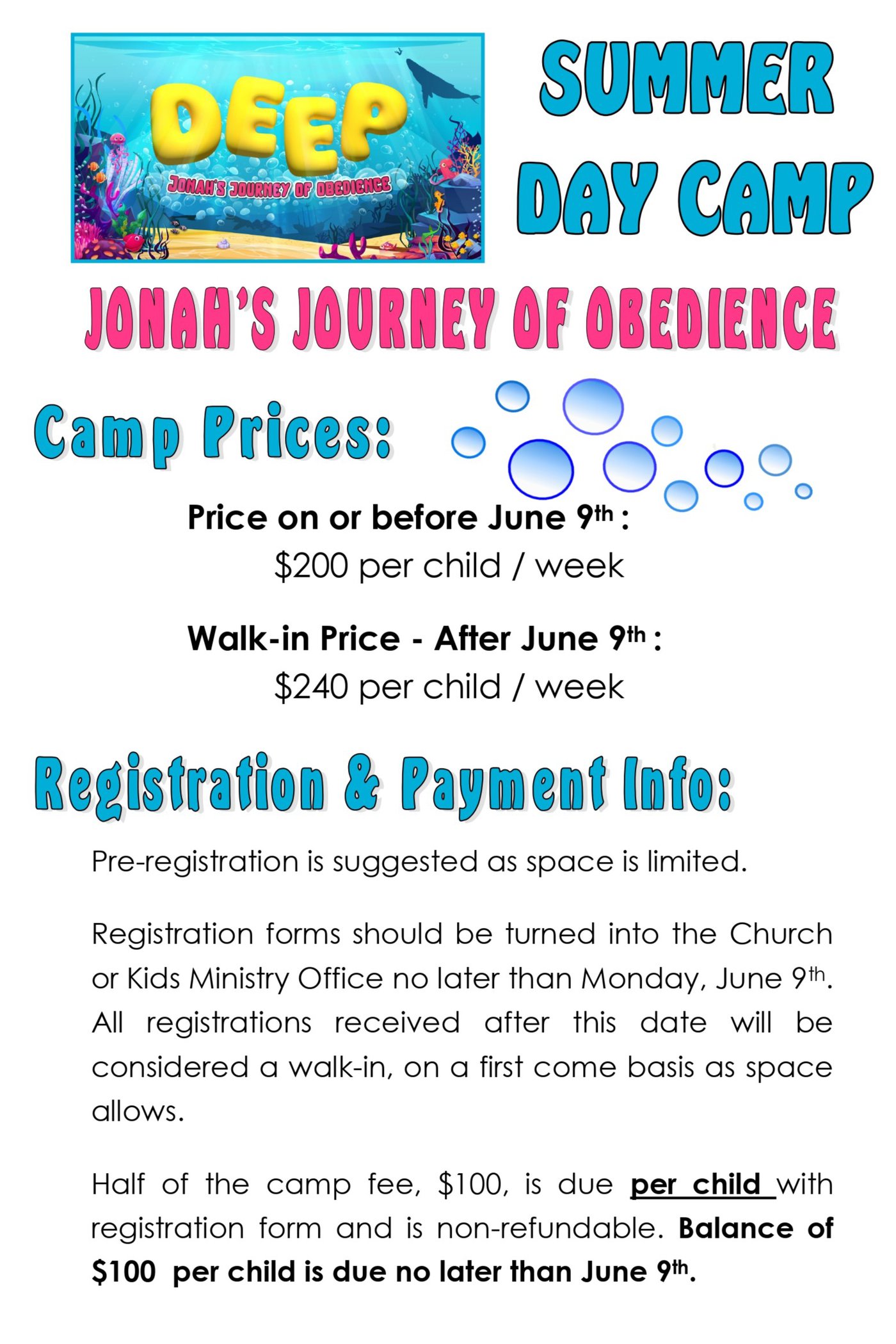 DEEP_Camp Brochure_preview