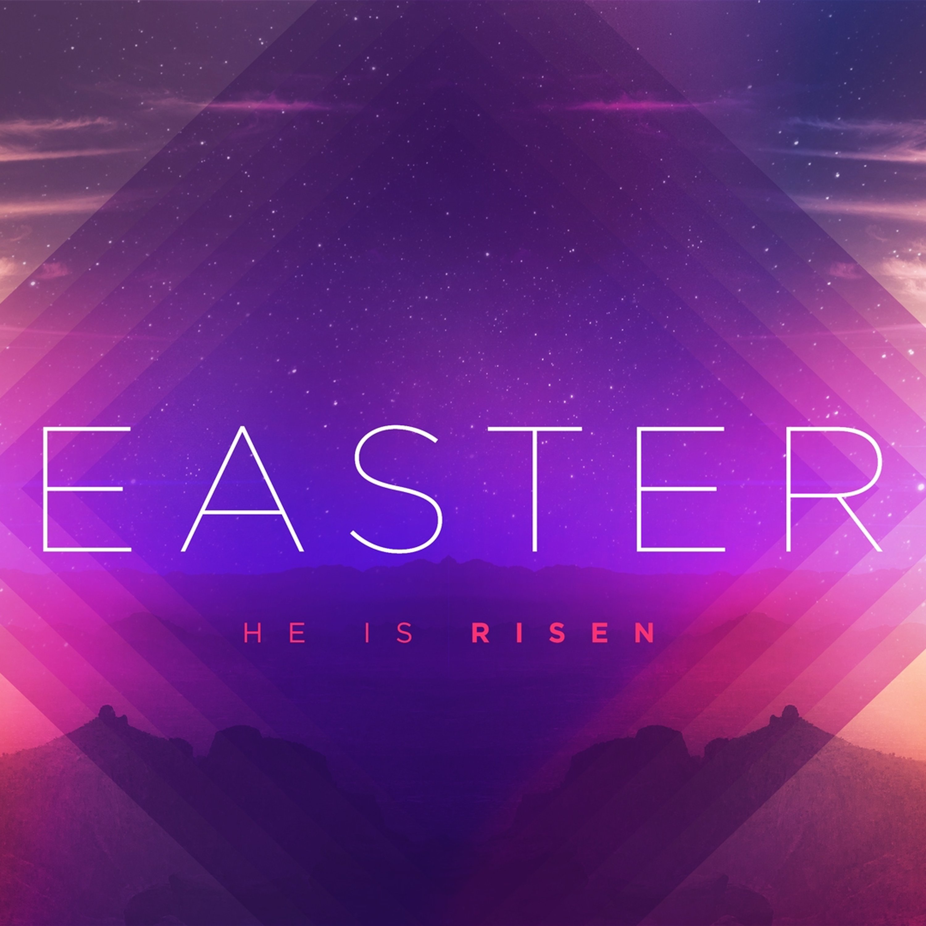 The Resurrected King episode artwork