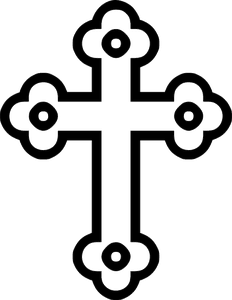 Modern People Living the Apostolic Faith