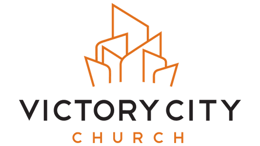 VICTORY CITY CHURCH