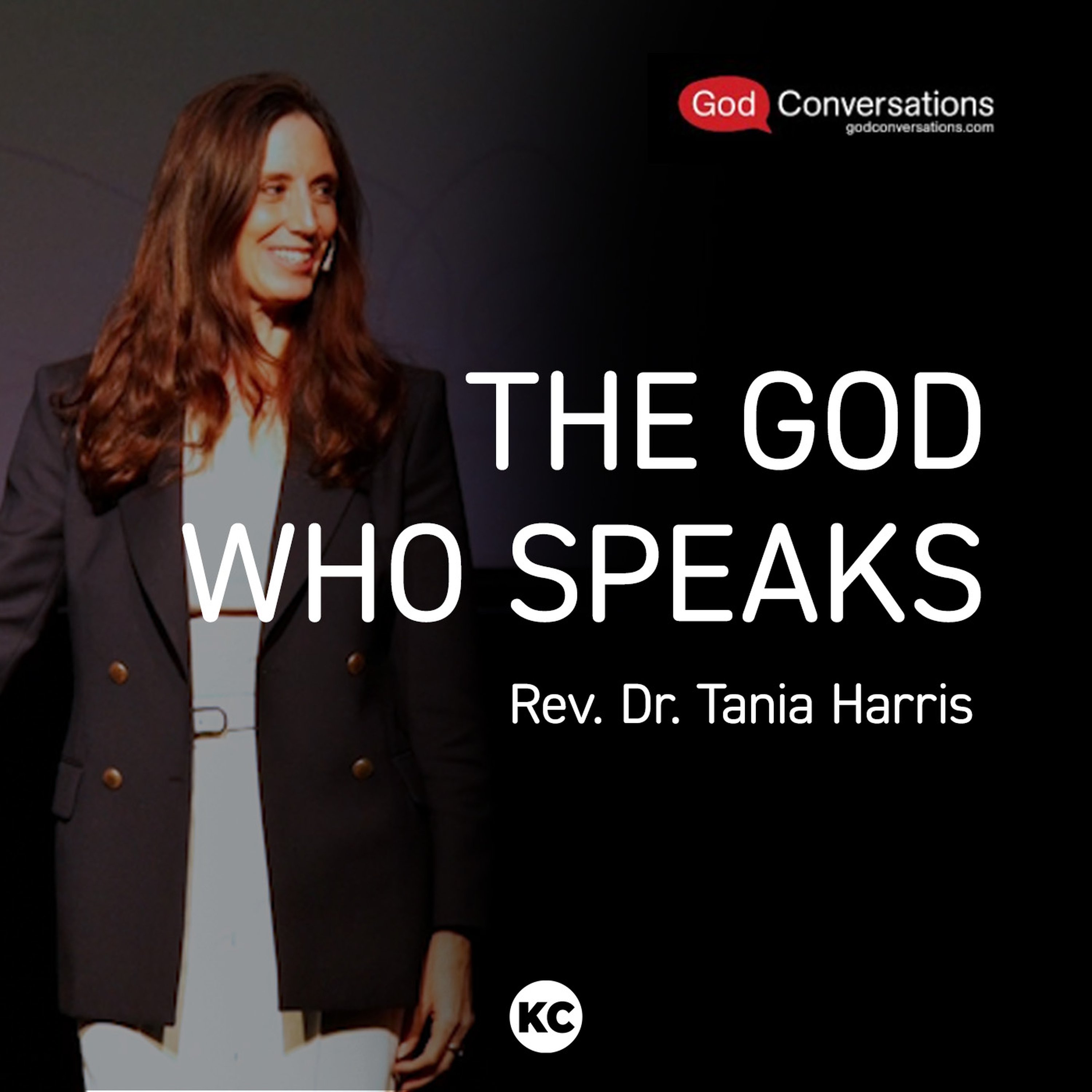 Kenmore Church Messages