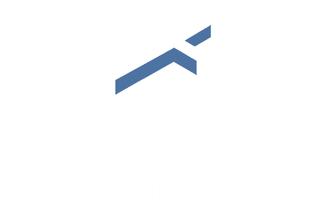 Uptown Church Hub
