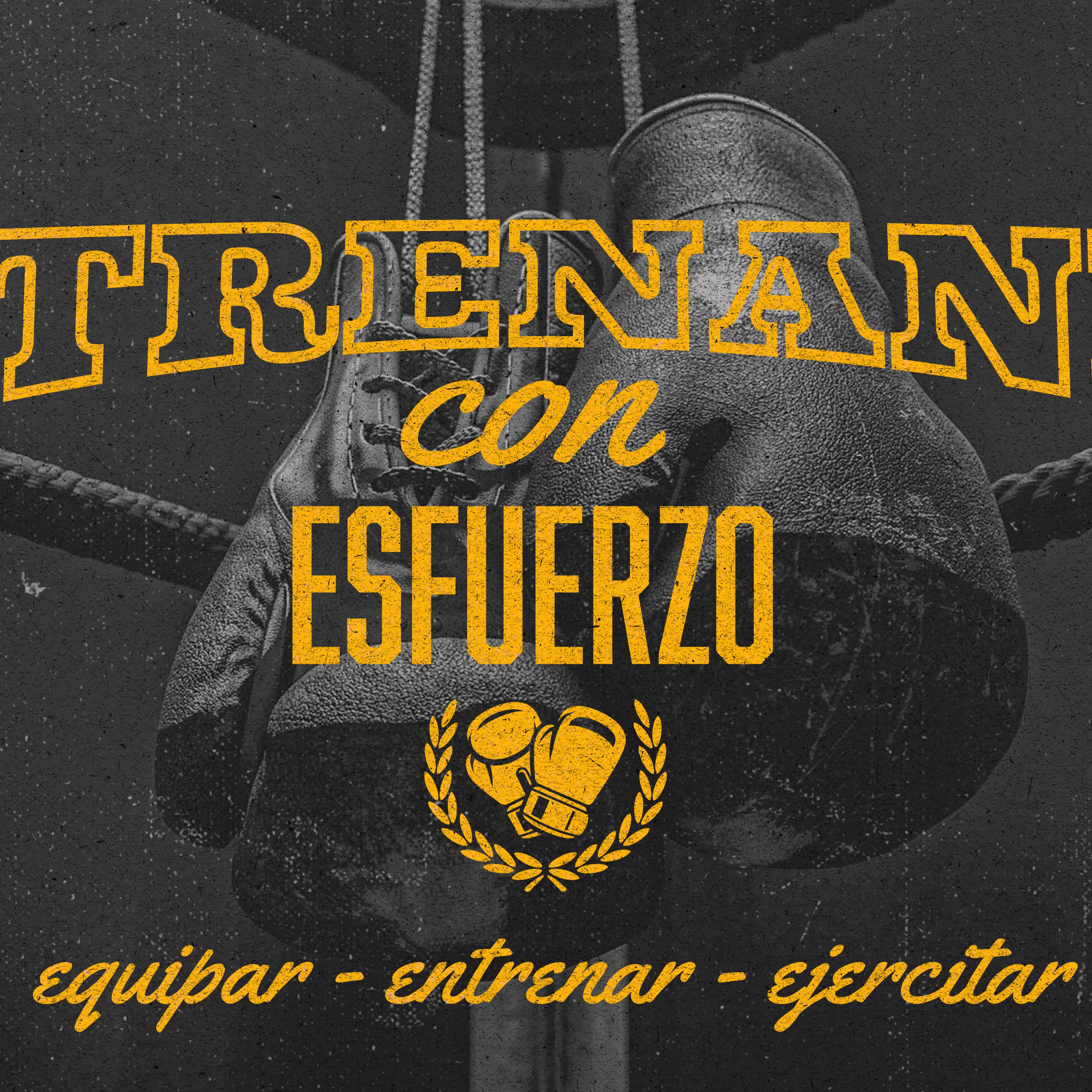 Casa Evidencias Podcast