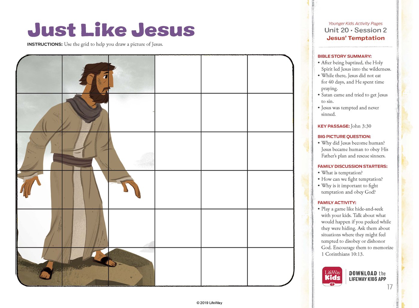 ELEMENTARY ACTIVITIES