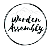 Warden Assembly