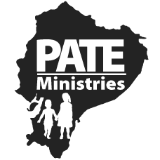 Pate Ministries