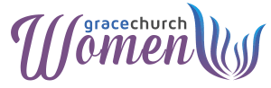 Women's Ministry at Nashville Grace Church of the Nazarene