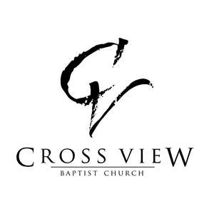 Cross View Baptist Church