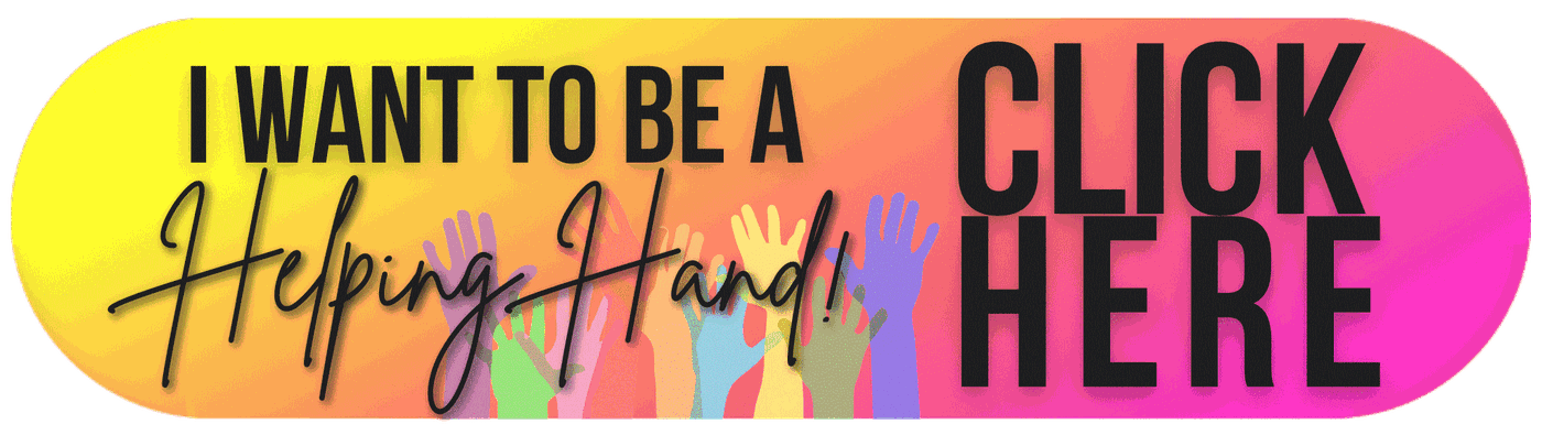 I want to be a Helping Hand CLICK HERE button...we are seeking serving hearts and hands in the Sunday Morning Nursery during Worship.  Contact Shannon Mondeaux at kidsofgrace@mygrace.us for more information, or click here to sign up!