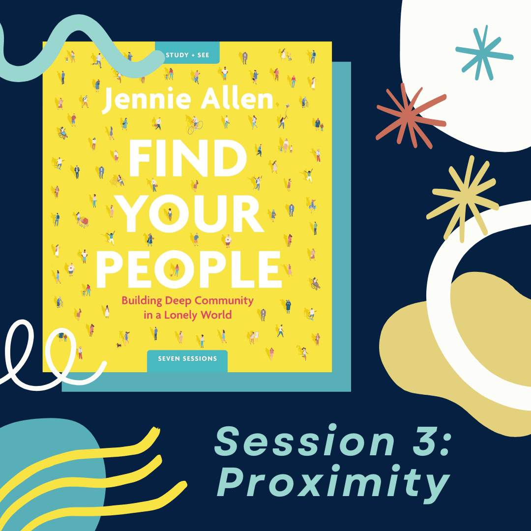 Cornerstone Young Adults