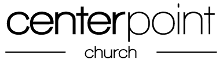 CenterPoint Church