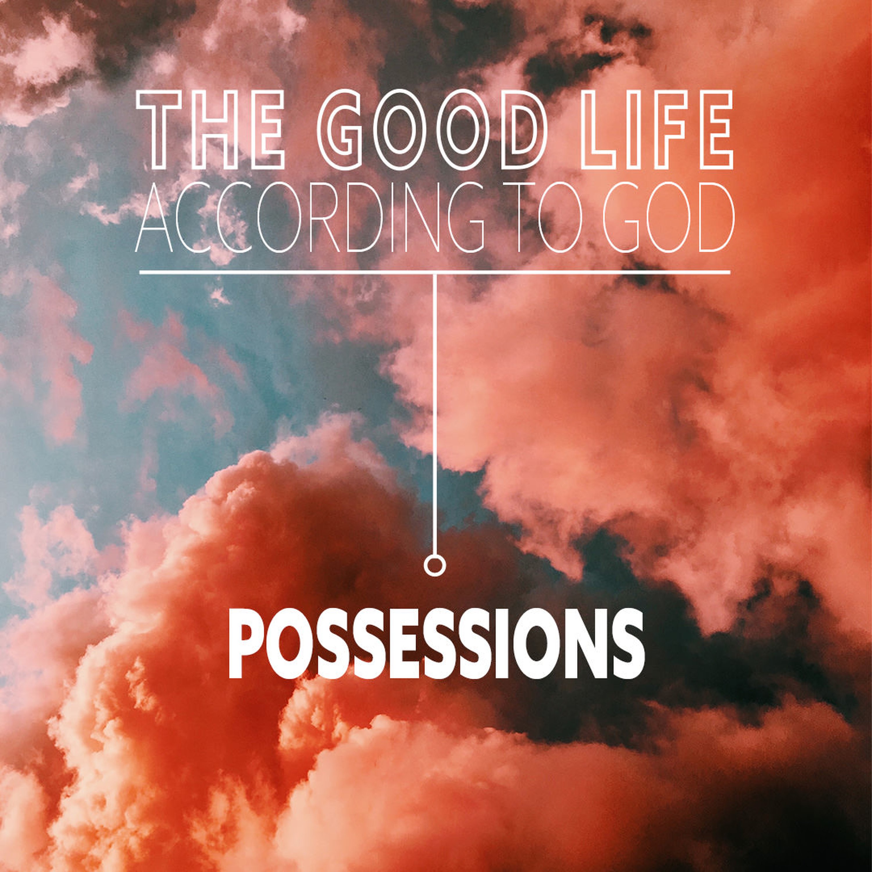 Possessions episode artwork