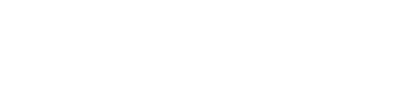 Hill Country Bible Church Georgetown