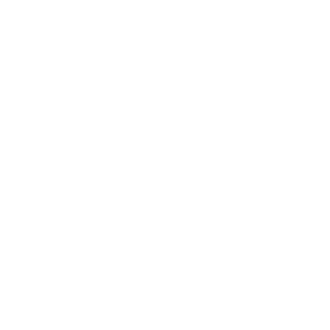 New St John Missionary Baptist Church