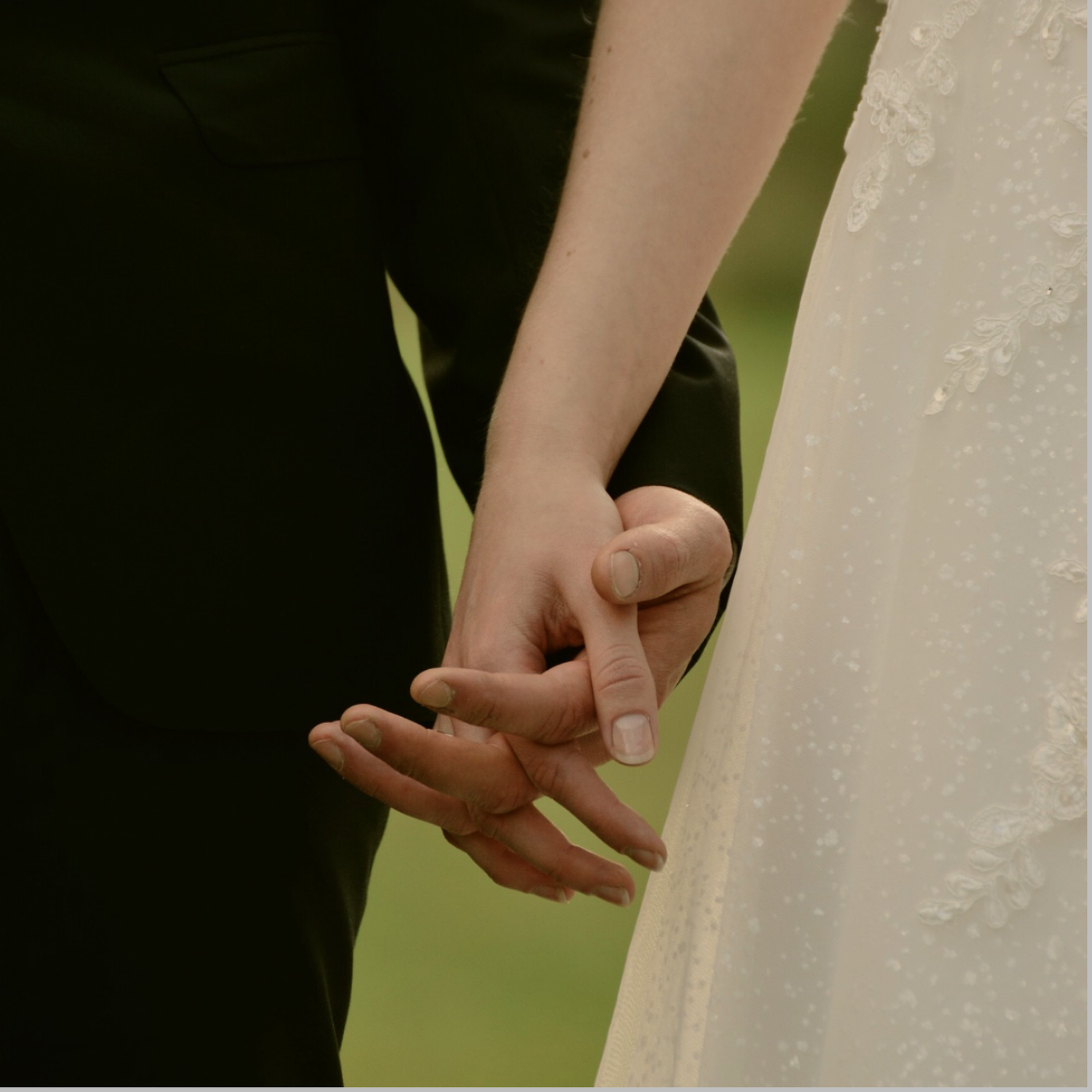 Relationship with your spouse episode artwork