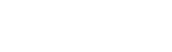 When you find Jesus, you find Life.