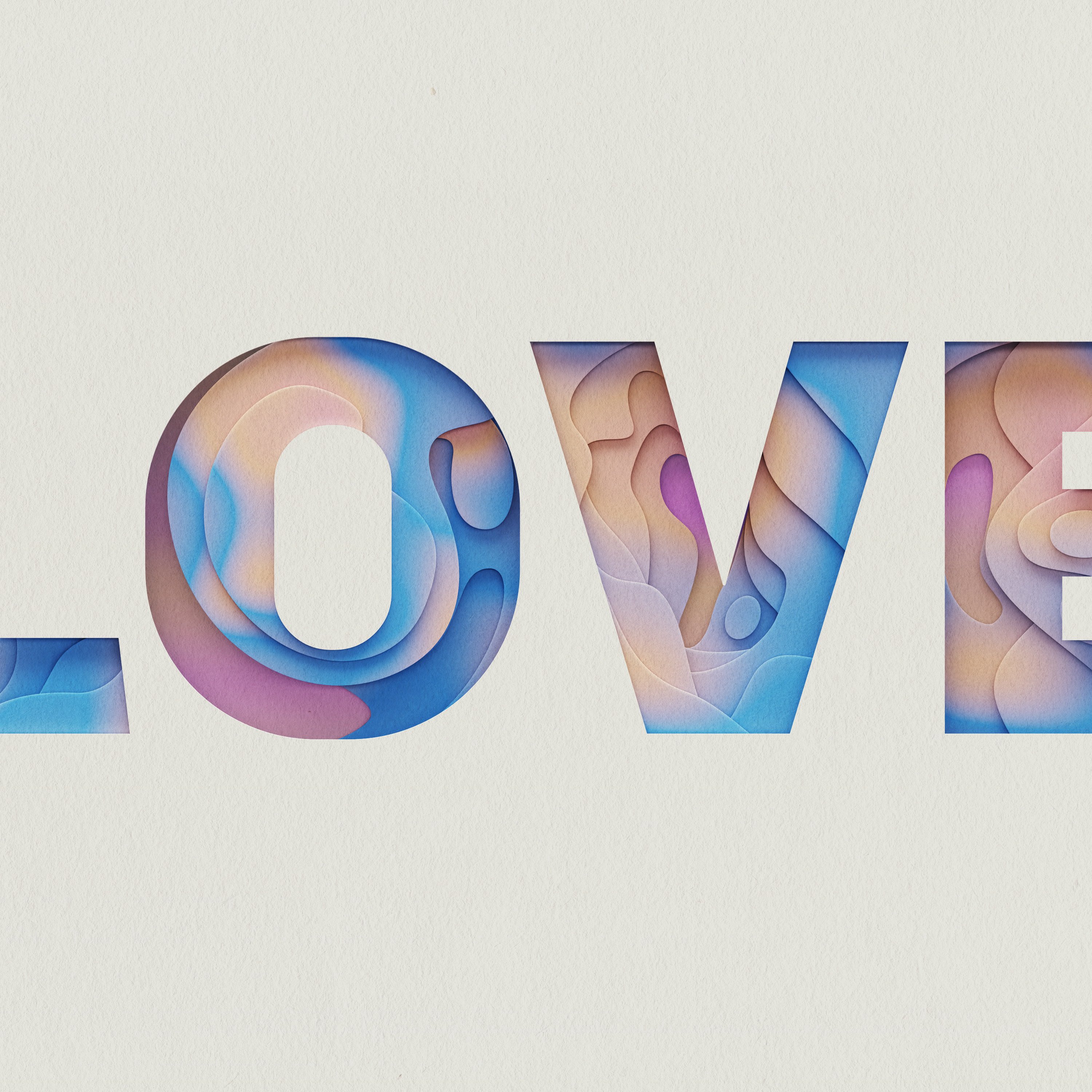 The Remedy for Failure is Love episode artwork