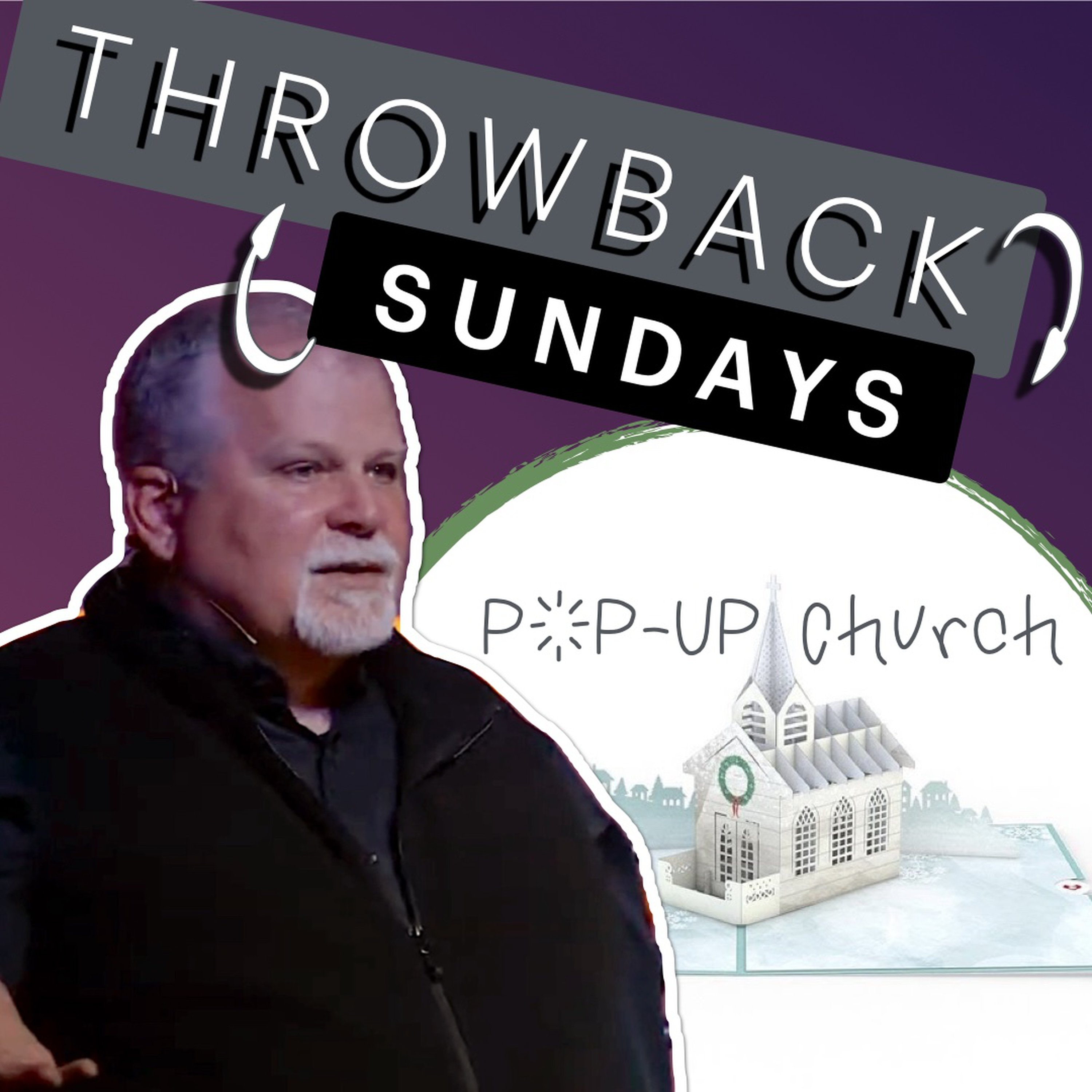 11/07/2024 Pop-Up Church episode artwork