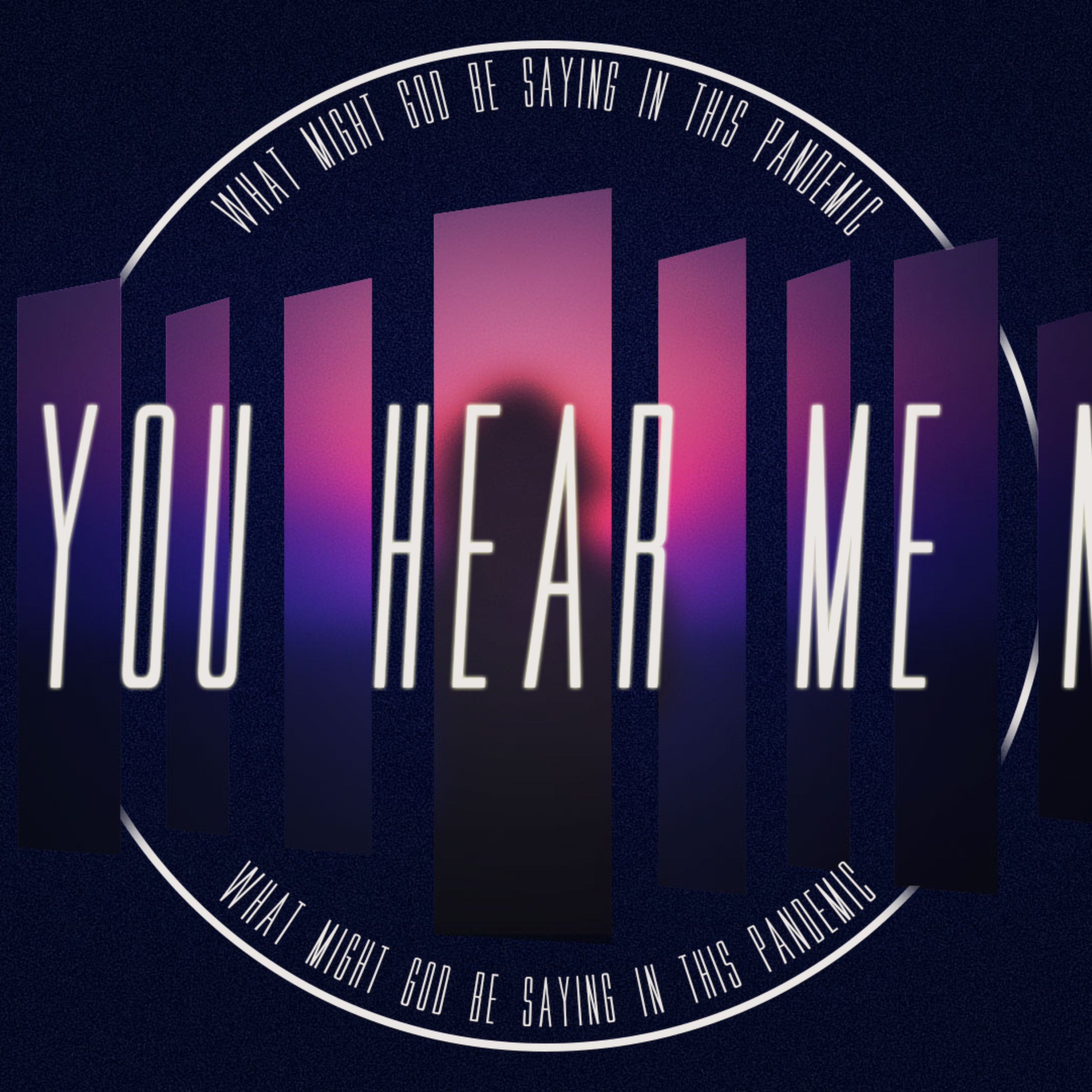 Newmarket Alliance Sermon Podcast