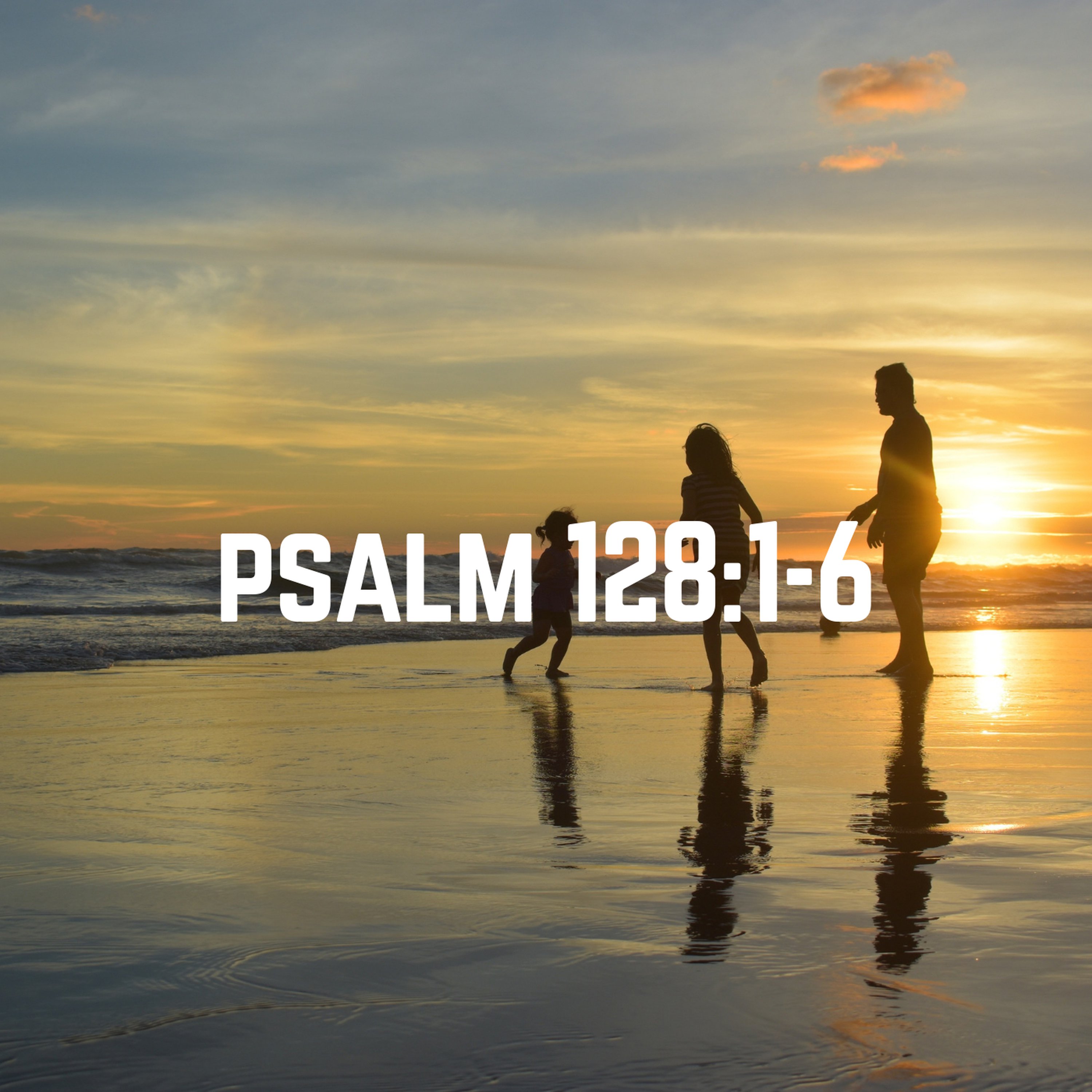 BreadCom Quezon City Sermons