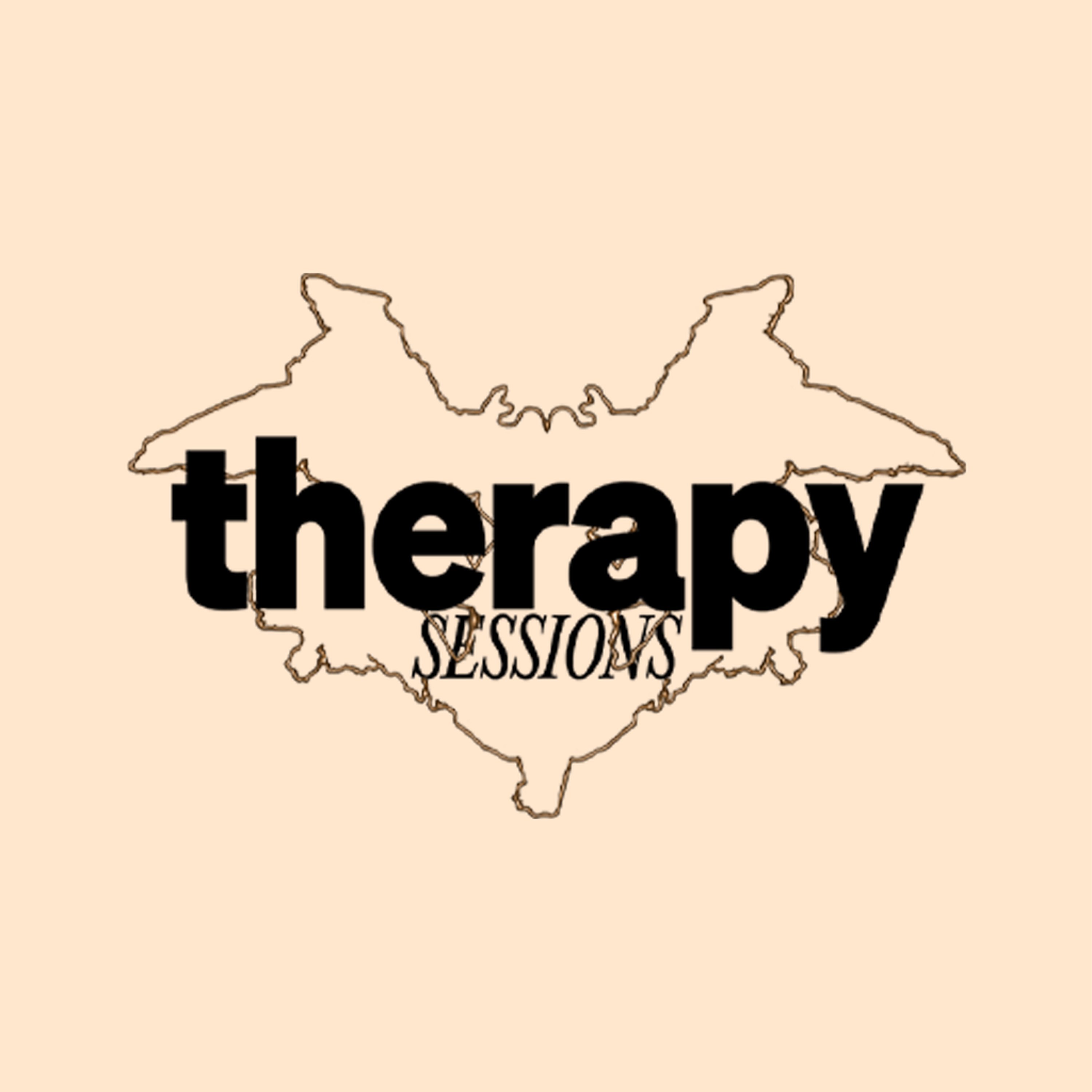 Navigating Life Transitions