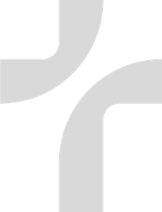 FINDING MEANING AND MISSION.