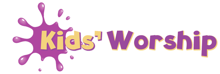 Kids' Worship