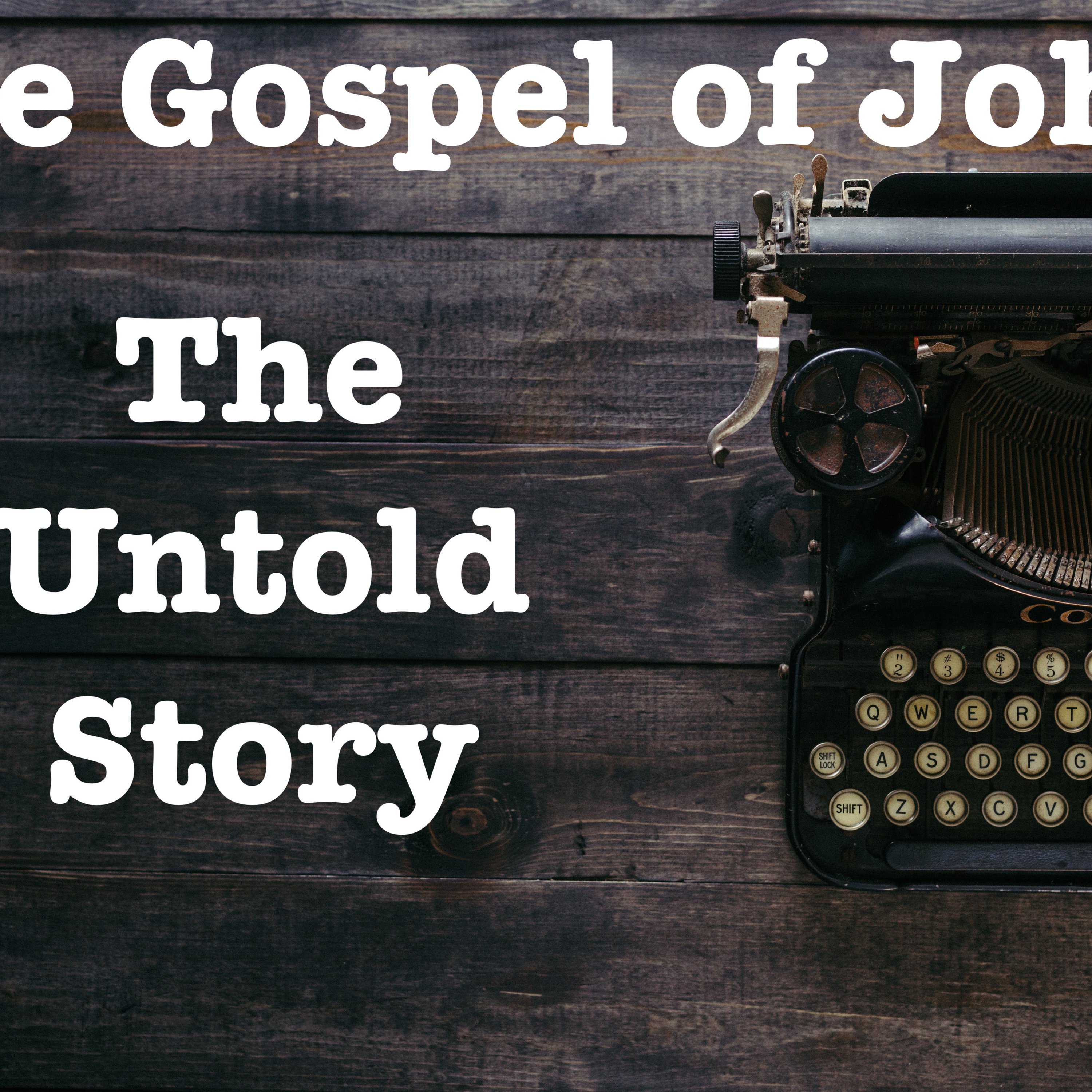Triad Adventist Fellowship -- 2020 and Beyond