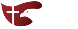 Welcome to St. John Lutheran Church
