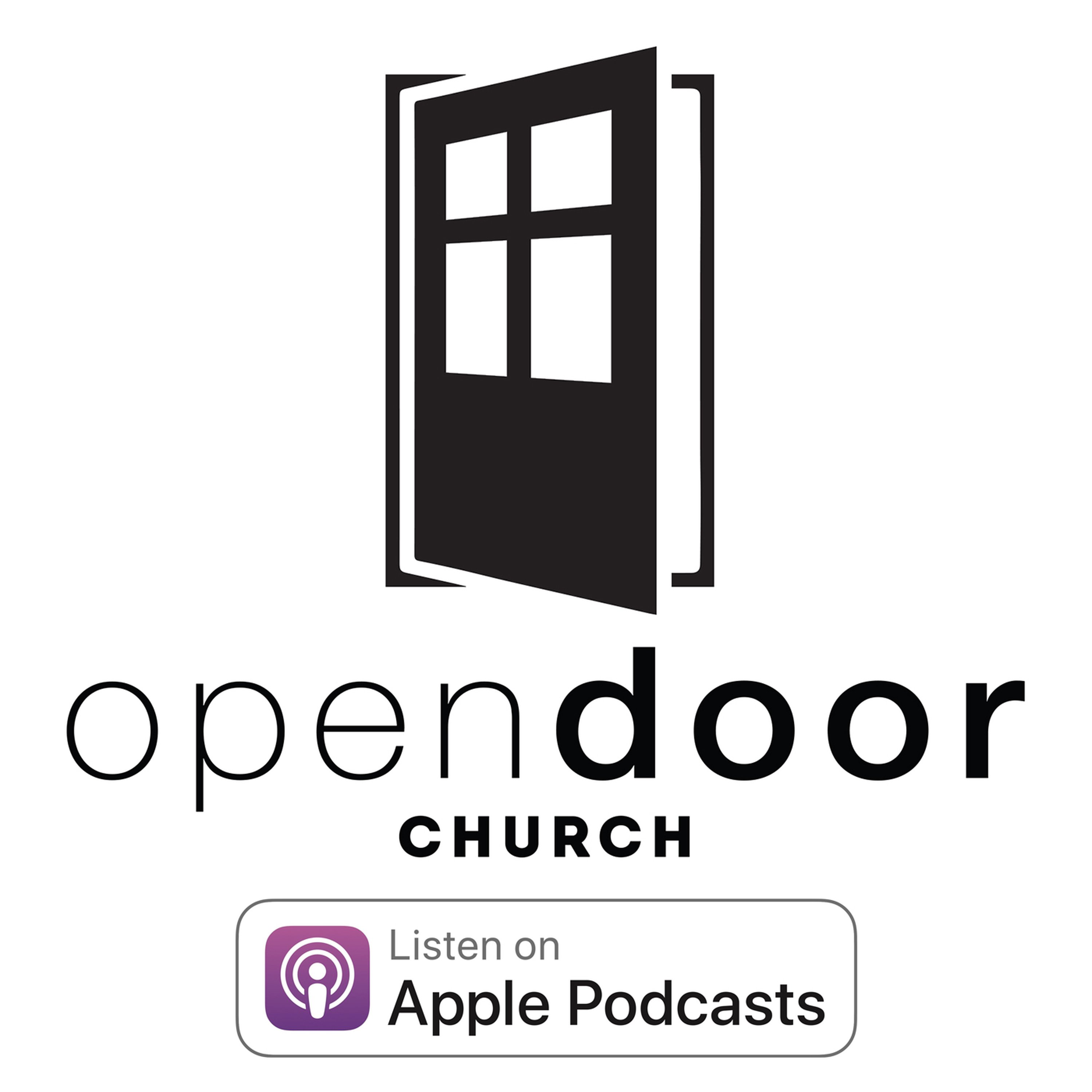 Open Door Church Pagosa Springs Listen Via Hubhopper