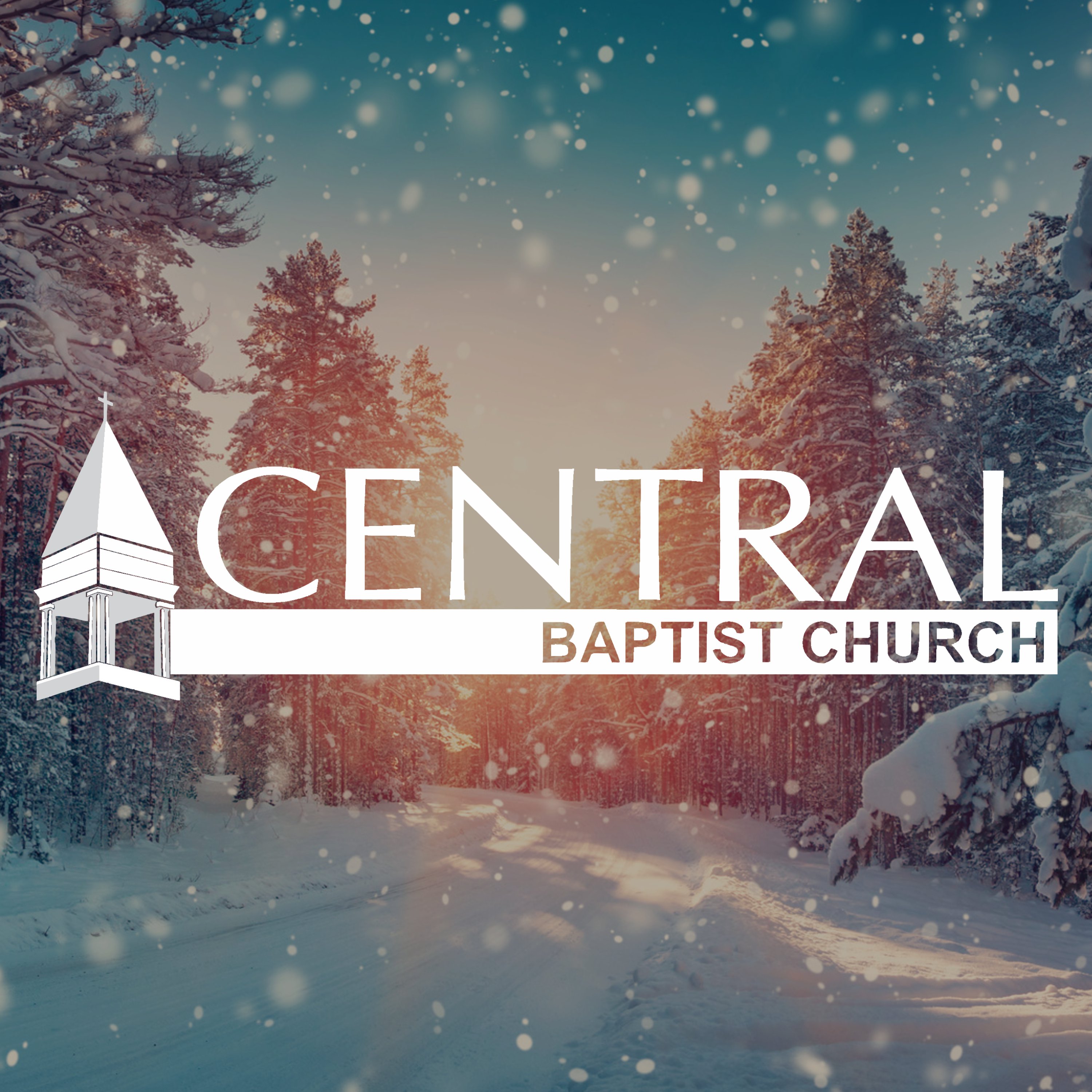Sermon on 1/1/2023 episode artwork