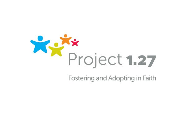 Project 1.27 ministry partner