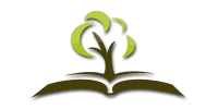 God's Word Changes Lives