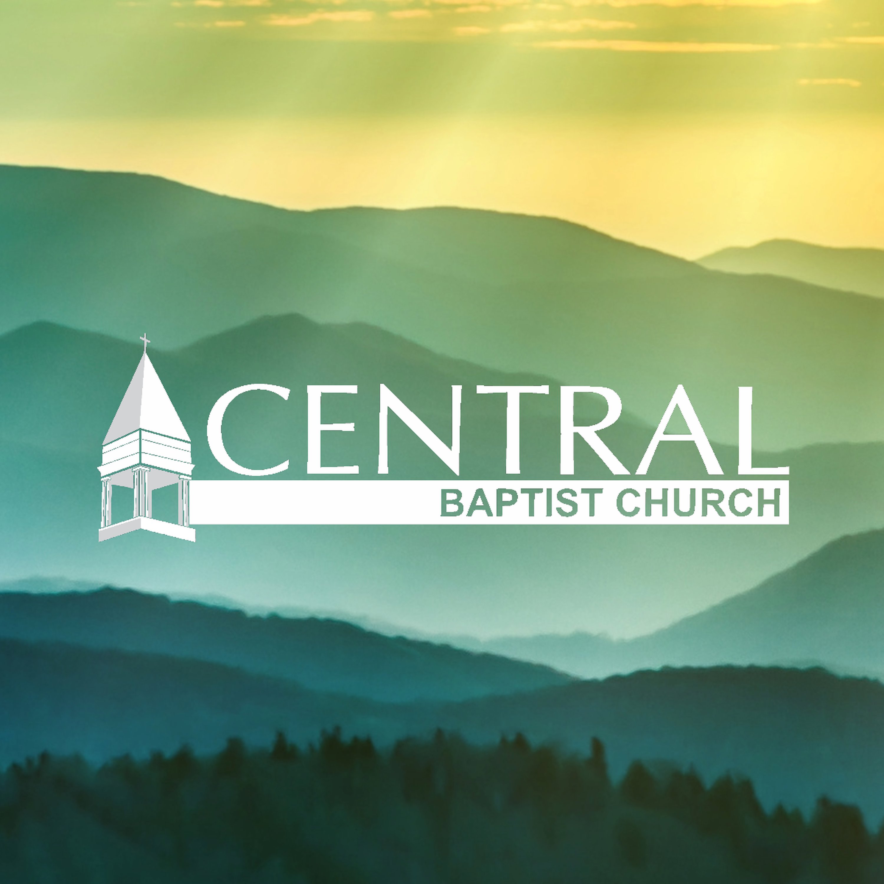 Sermon on 9/24/2023 episode artwork