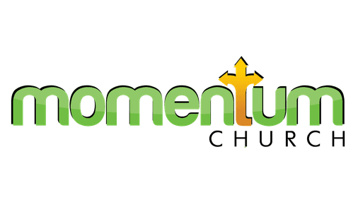 Welcome to Momentum