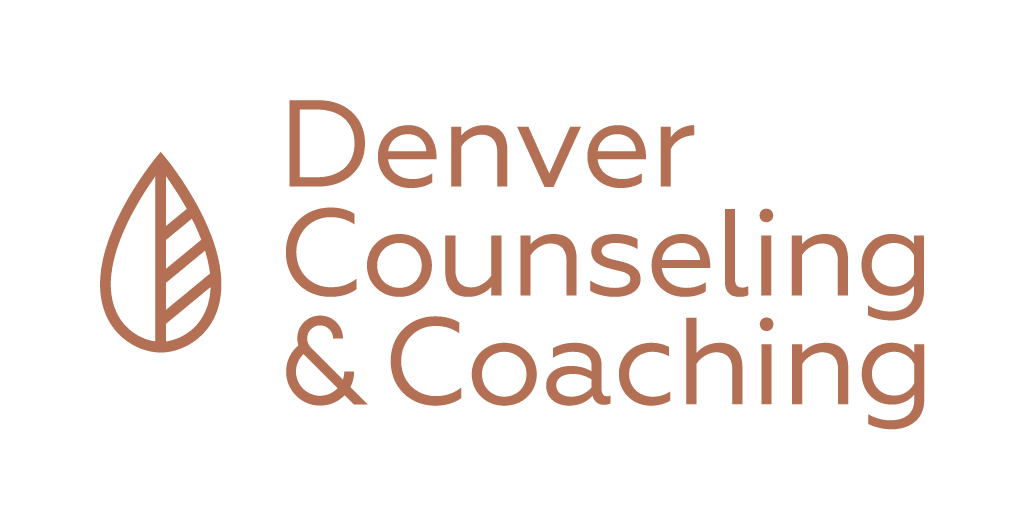 Denver Counseling & Coaching