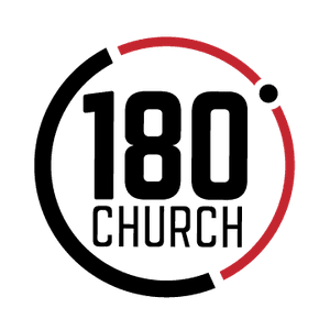 180° Church