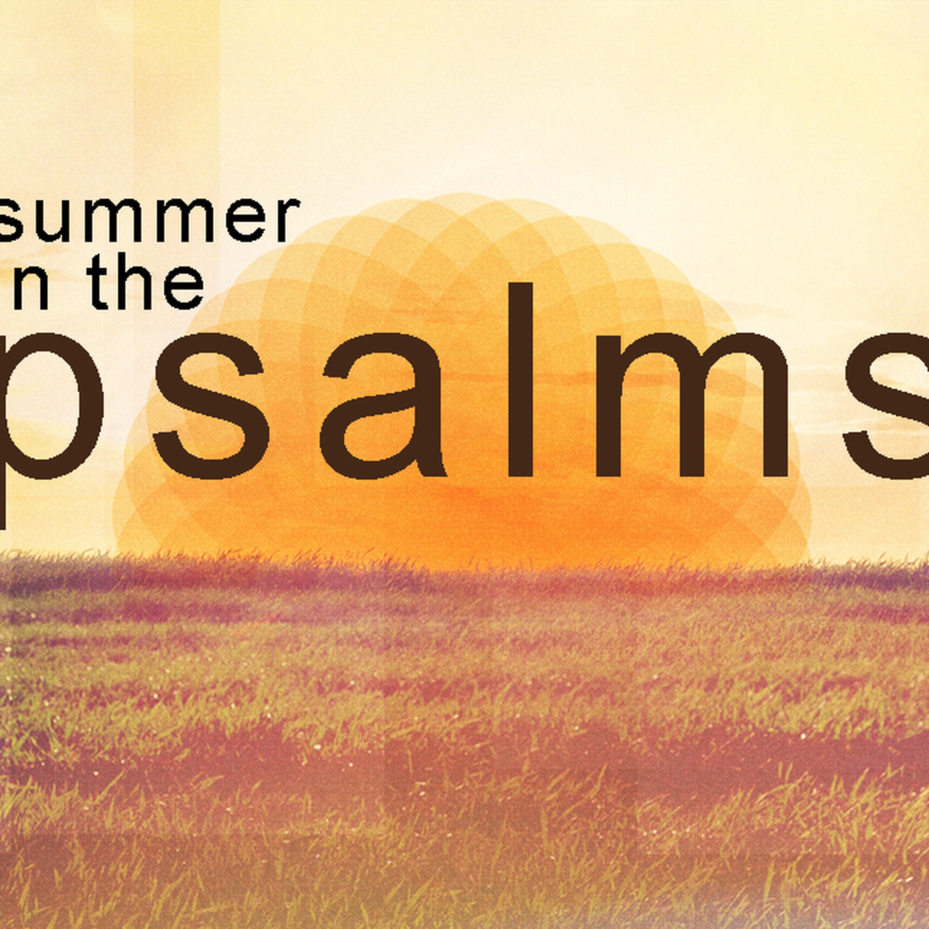 Center Church | Gilbert Sermons