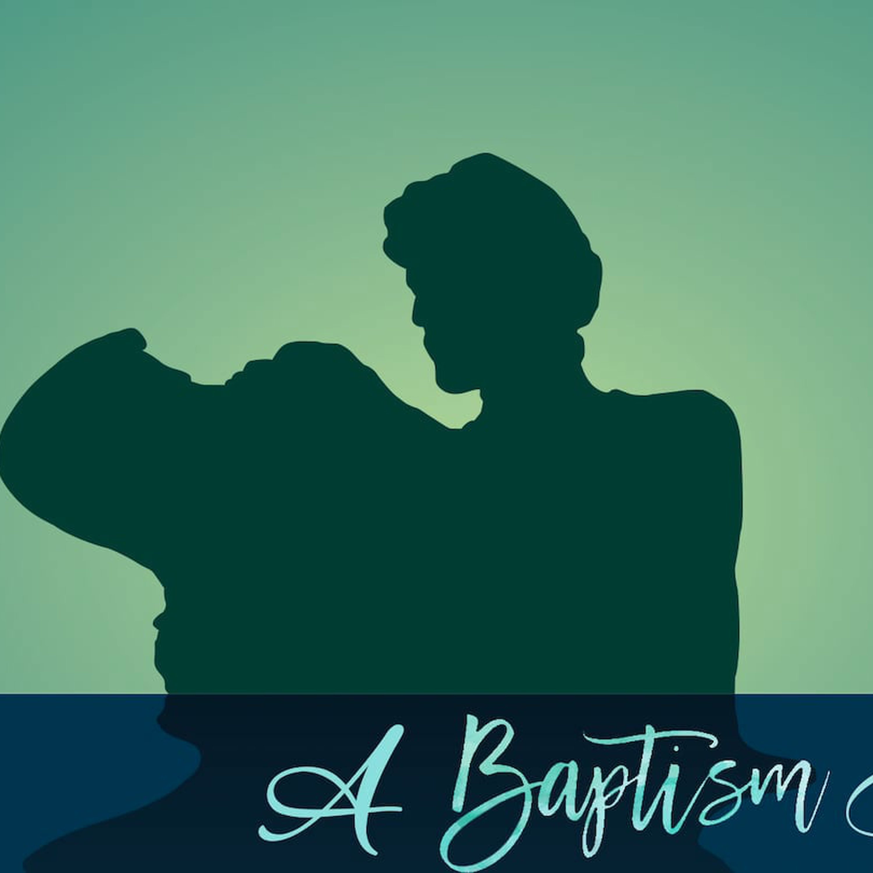 FBC Las Cruces Sermons