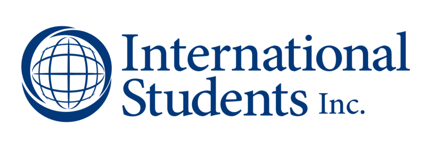 International Students Inc.