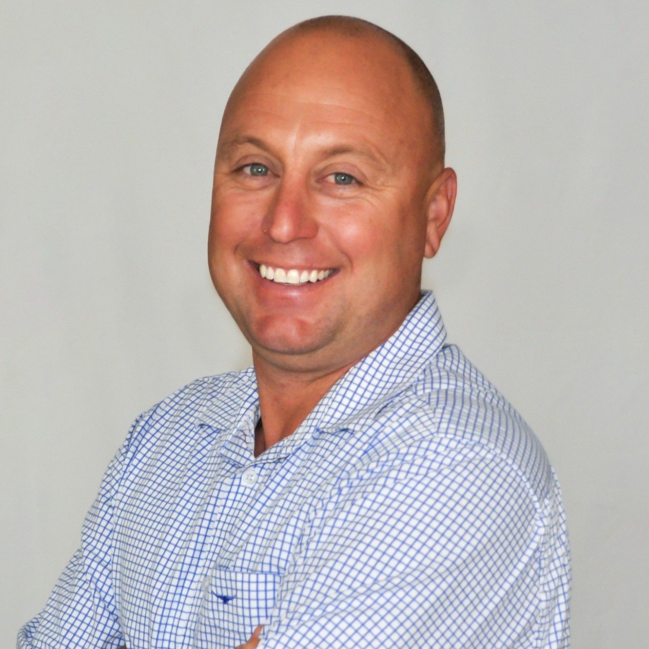 Travis Hamilton