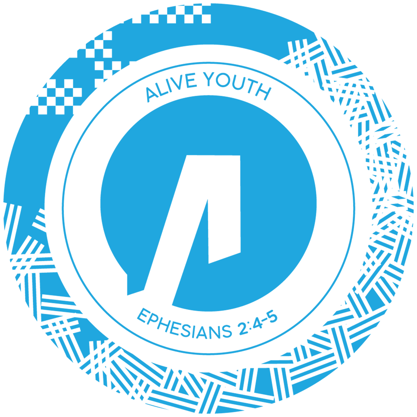 Alive Youth - Perth Bible Church