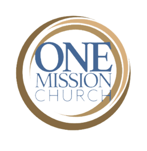 One Mission Church