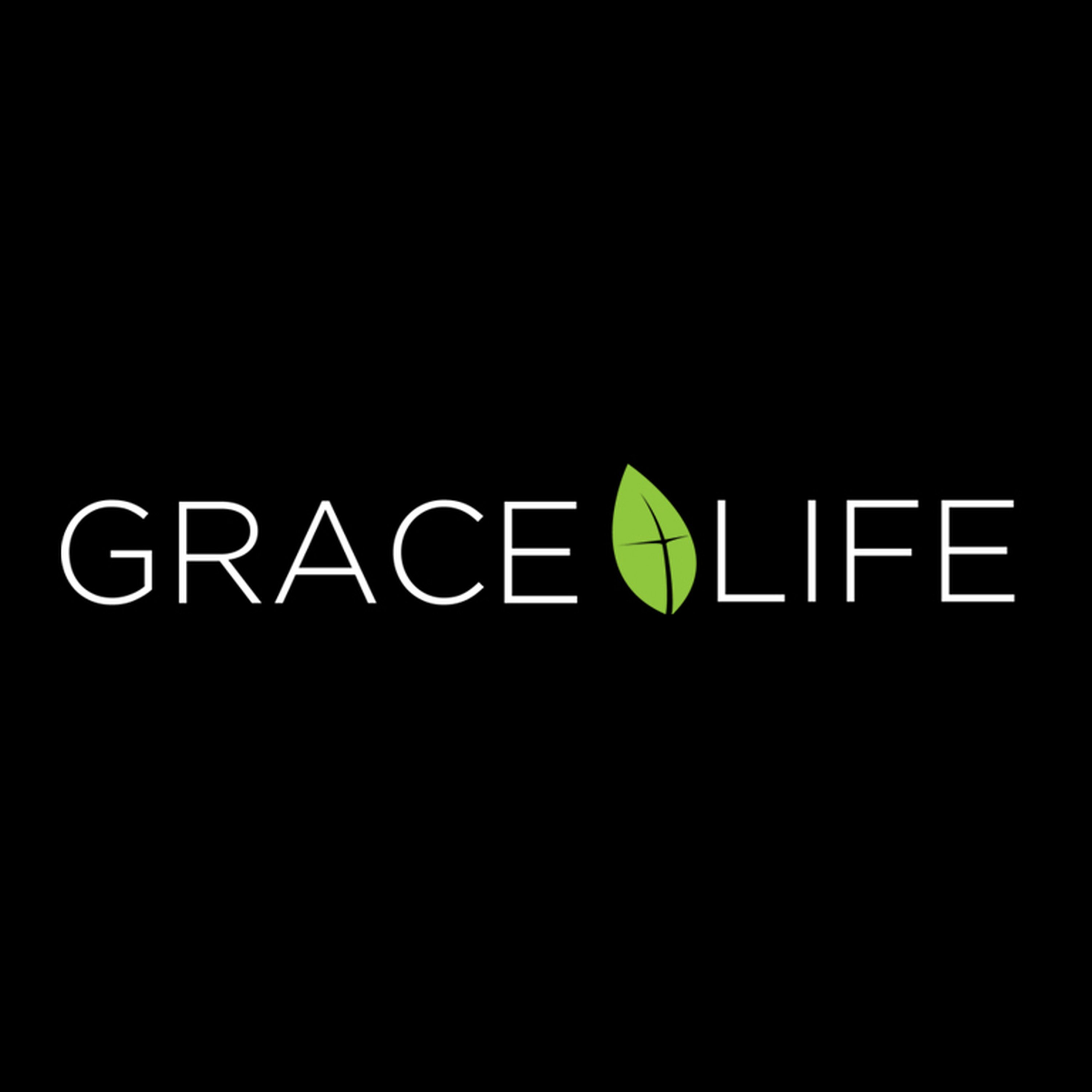 Worship Gathering 7-24-2022 (10:30 AM)