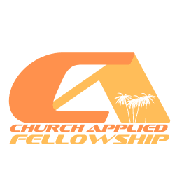 Welcome to Church Applied Fellowship