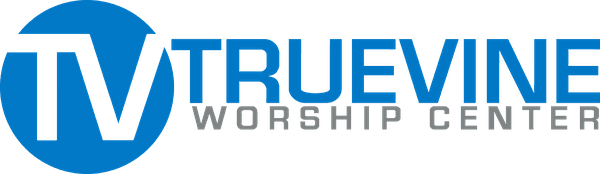 TrueVine Worship Center