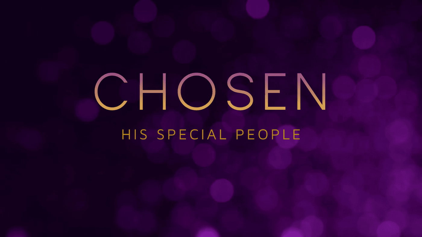 Olive Branch Church Online
