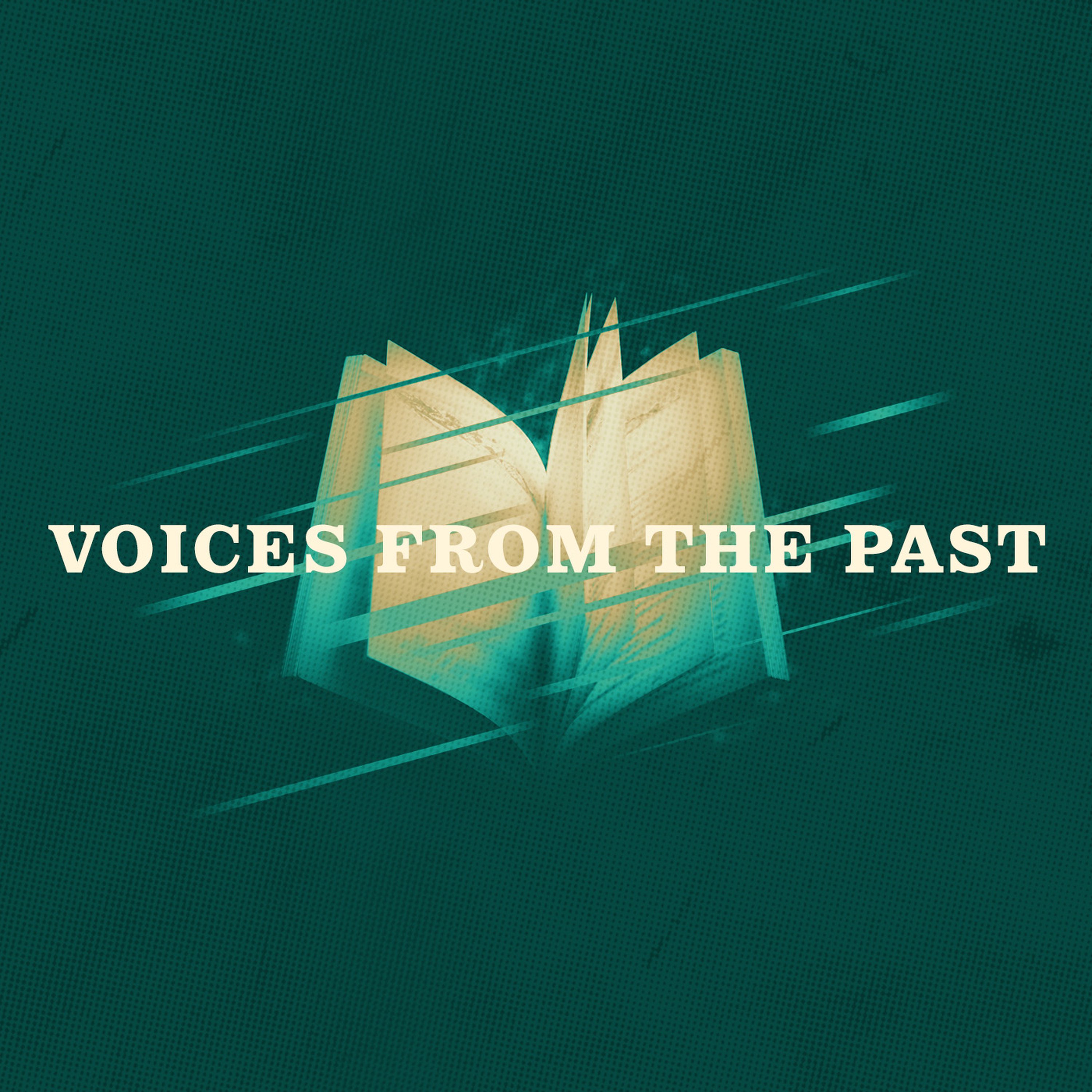 Hill Country Bible Church Sermons