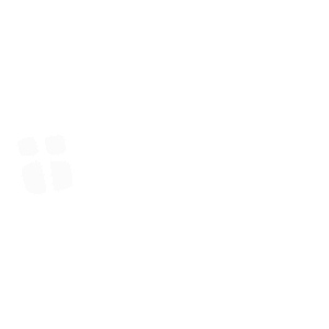 Washington Community Church