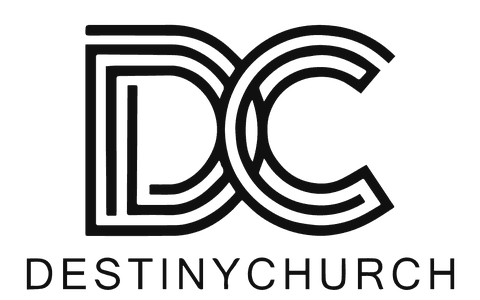 Destiny Church